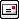 Sende eine Email an Gerri