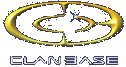 ClanBase