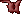 UT99